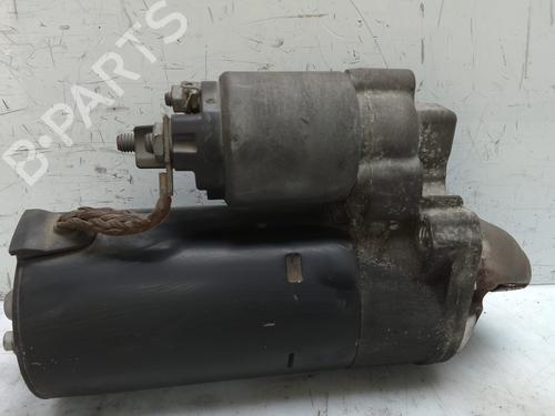 Starter MERCEDES-BENZ SPRINTER 3,5-t Van (B907, B910) 314 CDI RWD (907.631, 907.633, 907.635, 907.637) | BP28420730M8 