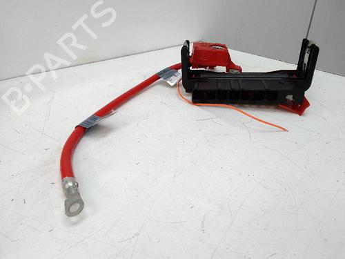 Used Electronic module BMW X1 (E84) [2009-2015]  18585264