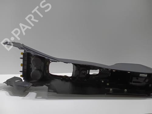 Middle console CITROËN C4 CACTUS 1.2 THP 110 | BP29477252I22 