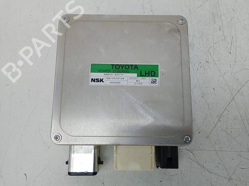 Used Steering ECU Steering ECU 19082564 19082564