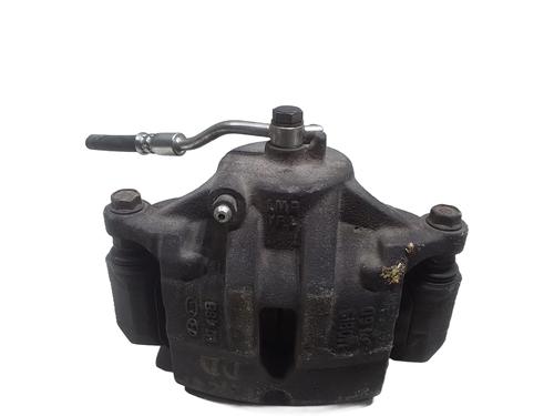 right-front-brake-caliper-kia-sportage-iii-sl-2009-2010-2011-2012-2013-2014-2015-2016-2017-31825650 main image
