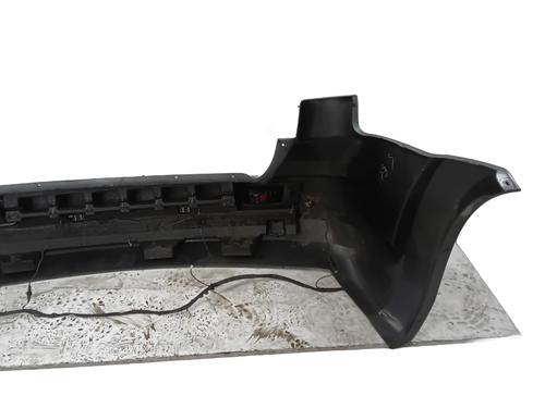 Pára-choques traseiro DODGE JOURNEY 2.0 CRD | BP32020840C8 