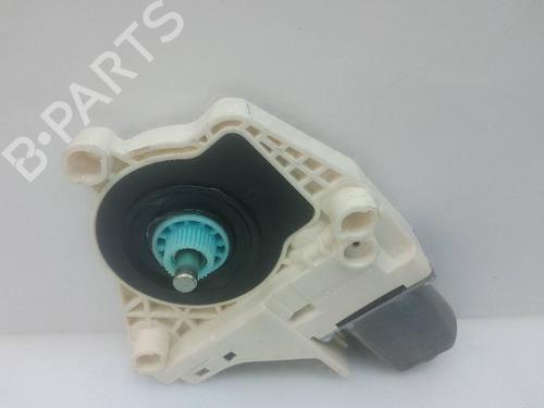 Left rear window motor AUDI A4 B8 Avant (8K5)  | BP21566246E23 