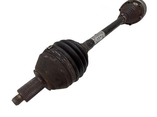 Used Left front driveshaft Left front driveshaft 18594778 18594778