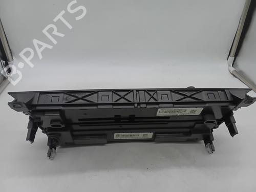 Climate control BMW 2 Convertible (F23) 218 i | BP29396413I5 