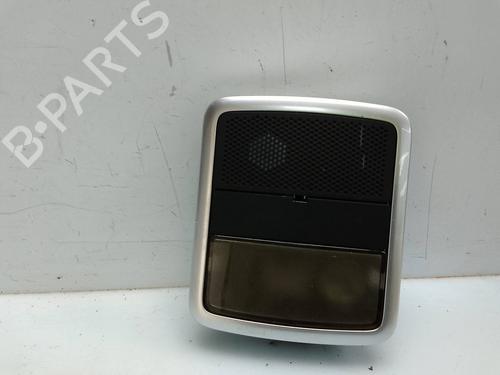 Used Interior roof light Interior roof light 23894934 23894934