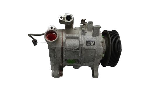 AC Kompressor BMW 3 Touring (F31) 320 d xDrive (184 hp) 31330648