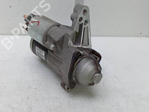 Starter DACIA SANDERO II TCe 90 (B8M1, B8MA, B8AC) | BP26055068M8