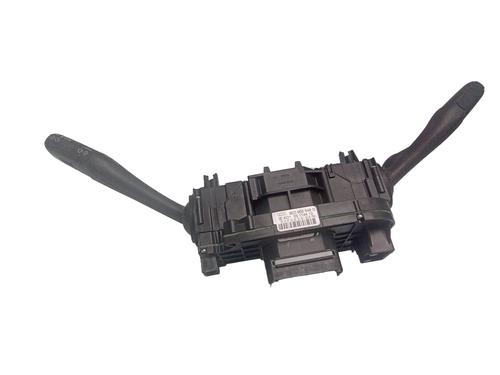 Ratstangsstang SEAT EXEO ST (3R5) 2.0 TDI | BP23998031I23 - Image 4