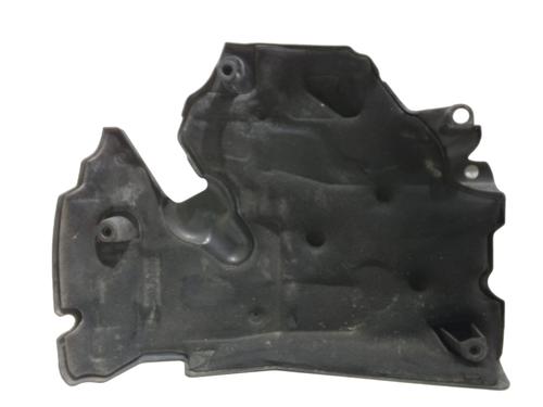 Upper protection MERCEDES-BENZ SPRINTER 3-t Van (B906) 213 CDI (906.611, 906.613) | BP32043167M93