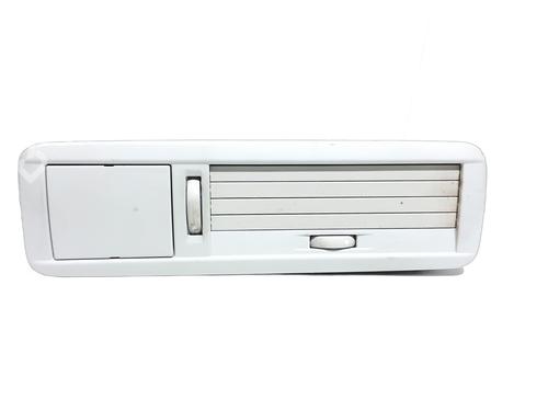 air-vent-mercedes-benz-vito-tourer-w447-2014-32517477 main image