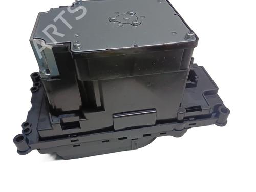 Gear lever JAGUAR F-PACE (X761) 2.0 TD4 AWD | BP34153389M90  - Image 7