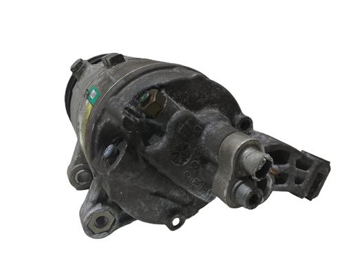 AC compressor MINI MINI (R50, R53) Cooper | BP33953264M34  - Image 6