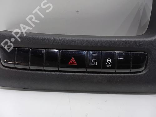 Warning switch FIAT DUCATO Platform/Chassis (250_) 160 Multijet 2,2 D | BP36110029I22 - Image 3