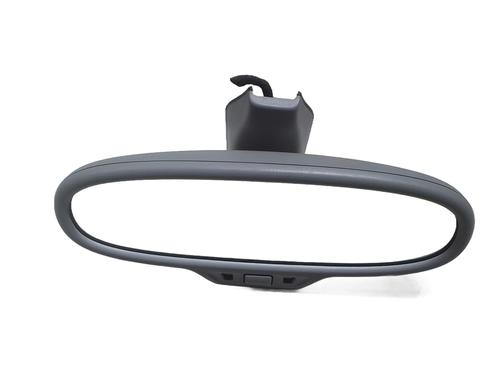 Rear mirror AUDI Q3 (8UB, 8UG) | BP31825571I6