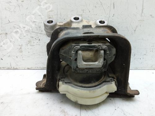 Used Engine mount CITROËN DS3 (SA_) 1.6 HDi 90 (92 hp) 28714103