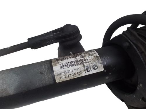 Left front shock absorber BMW 3 (F30, F80) 320 d xDrive | BP31063611M16