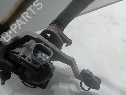 Front wiper motor LEXUS RX (_L1_) 450h AWD (GYL15, GYL15_, GYL15R) | BP36219101M29  - Image 5