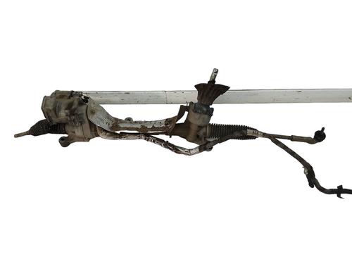 Used Steering rack Steering rack FORD C-MAX II (DXA/CB7, DXA/CEU) [2010-2019] 23127154 23127154
