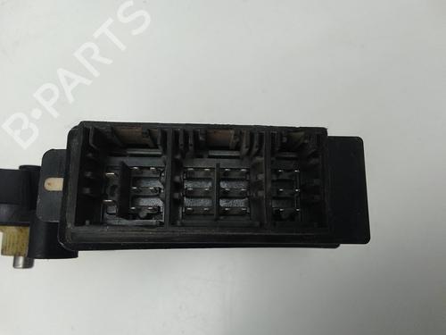 Rudehejsemotor forskærm højre SEAT IBIZA III (6L1) 1.4 16V | BP28150817E20 