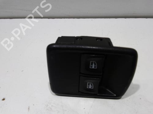 Left front window switch RENAULT KANGOO Express (FW0/1_) 1.5 dCi 75 (FW07, FW10, FW04) | BP36219186I27 - Image 7