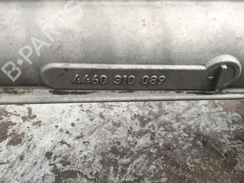 Front differential PORSCHE CAYENNE (92A) 3.0 Diesel | BP37712989M23  - Image 7