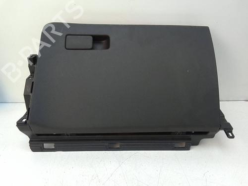 Used Glove box Glove box KIA XCEED (CD) 1.0 T-GDI (120 hp) 18915359 18915359