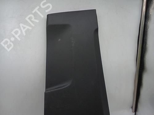 Other SEAT ARONA (KJ7, KJP) 1.6 TDI | BP29386243O1 
