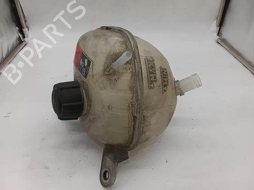 Expansion tank RENAULT AUSTRAL TCe 130 (HGM2) | BP29824463C120