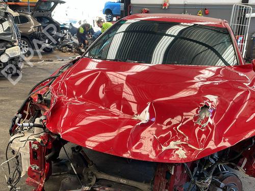 Other LEXUS CT (ZWA10_) 200h (ZWA10_, ZWA10R) | BP23207530O1 
