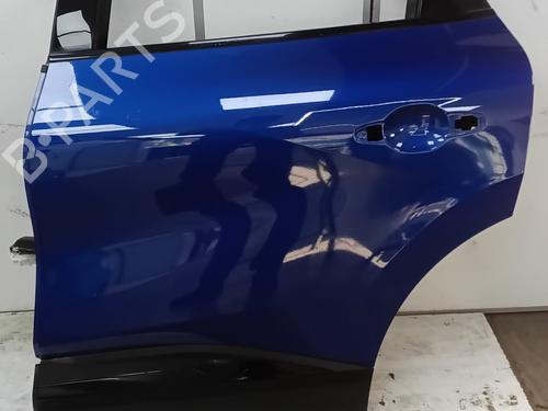 left-rear-door-renault-captur-ii-hf_-2020-36903893 main image