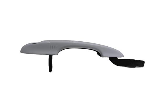 Front left interior door handle FORD FOCUS IV (HN) 2.3 ST EcoBoost | BP38751171I13 - Image 3
