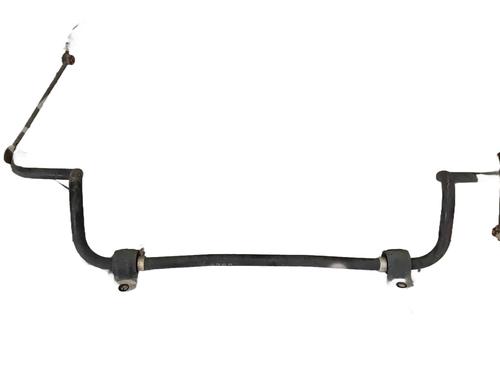 Stabilisator für Stabilisator MAZDA 3 (BM, BN) 2.2 D (150 hp) 34422622 34422622