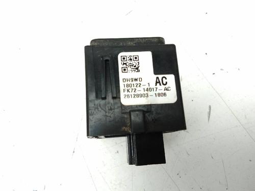 Switch LAND ROVER DISCOVERY SPORT (L550) 2.0 D 4x4 | BP18737045I30 