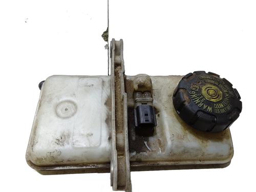 Bremsevæskebeholder Bremsevæskebeholder RENAULT GRAND SCÉNIC III (JZ0/1_) 1.5 dCi (JZ09, JZ0D, JZ10, JZ14, JZ1G, JZ29, JZ2C) (110 hp) 34180956 34180956