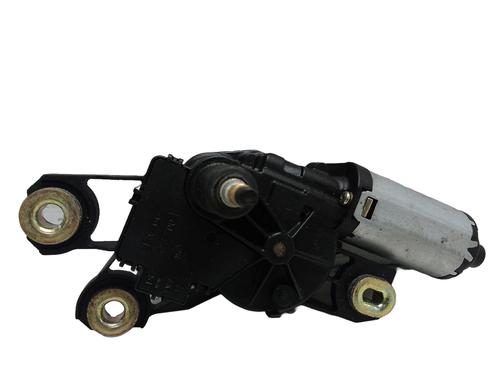 Electronic module SEAT IBIZA III (6L1) 1.9 SDI | BP31037101M83 