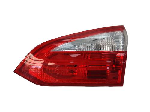 other-ford-focus-iii-turnier-bm5113a602dc-2010-2011-2012-2013-2014-2015-2016-2017-2018-2019-2020-19252705 main image