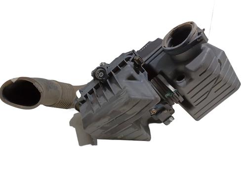 Used Air filter box Air filter box HONDA CIVIC VIII Hatchback (FN, FK) 1.4 (FK1, FN4) (100 hp) 34421038 34421038