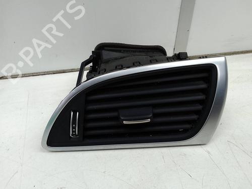 air-vent-audi-a6-c7-avant-4g5-4gd-90262000-2011-2012-2013-2014-2015-2016-2017-2018-2019-18584600 main image