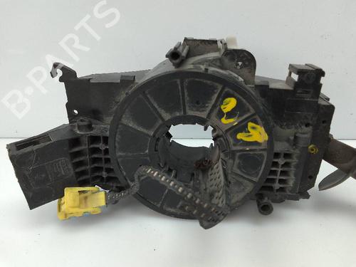 Squib airbag RENAULT MASTER II Platform/Chassis (ED/HD/UD) 2.5 dCi 100 (ED4V, ED8V) | BP22992553C102 