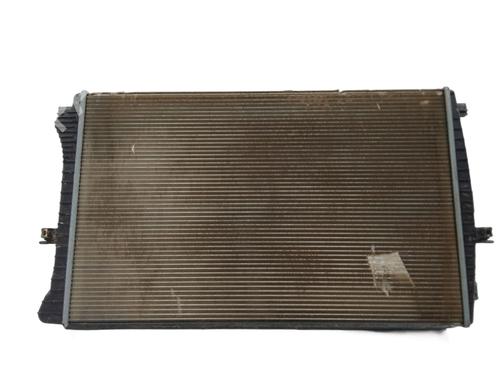 Water radiator SEAT LEON (KL1, KLG) 1.5 TGI CNG | BP28150774M31 - Image 4
