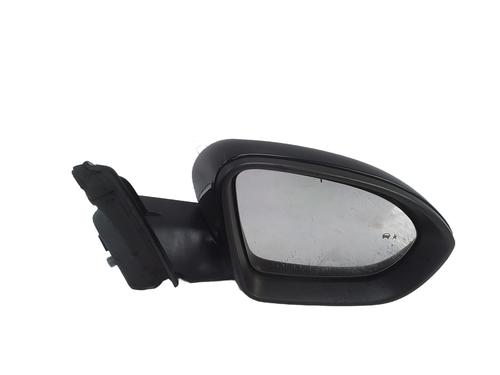 BP31182983C27 main image