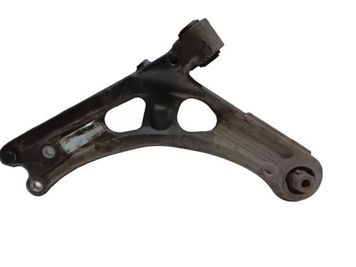 Used Right front suspension arm Right front suspension arm 33457533 33457533