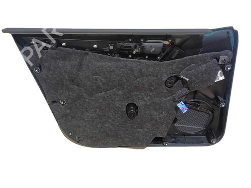 Front right panel AUDI A4 B8 (8K2) 2.0 TDI | BP38773454C59 - Image 6