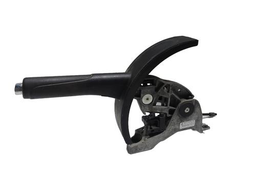 håndbremse SEAT LEON (1P1) 1.9 TDI | BP30588767I18 