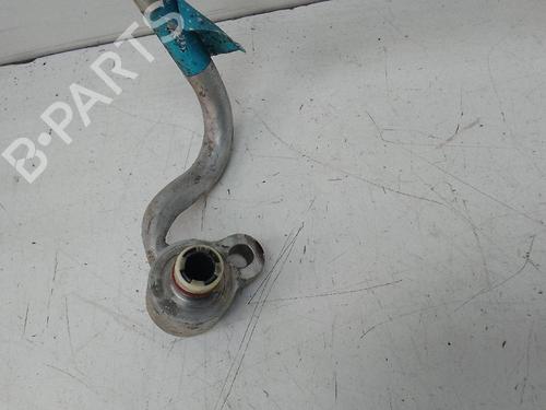 AC pipe FORD FOCUS III Turnier 1.0 EcoBoost | BP19252716M126 