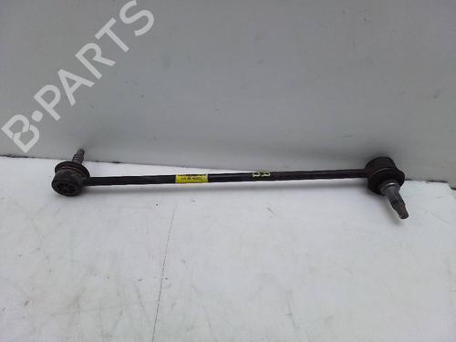 Used Other KIA SPORTAGE V (NQ5) [2021-2025]  18591740