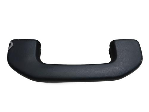 Used Interior roof handle Interior roof handle MERCEDES-BENZ C-CLASS T-Model (S205) C 300 de (205.213) (306 hp) 34613003 34613003