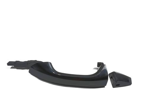 BP31037434C128 main image