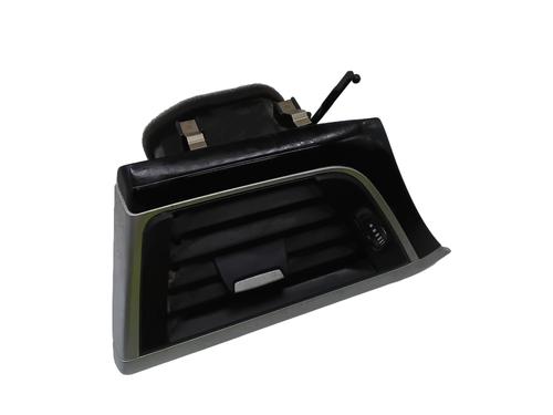 Used Air vent BMW 3 (F30, F80) 318 d (150 hp) 30051534